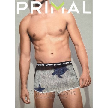 Primal mixboxer 19/26